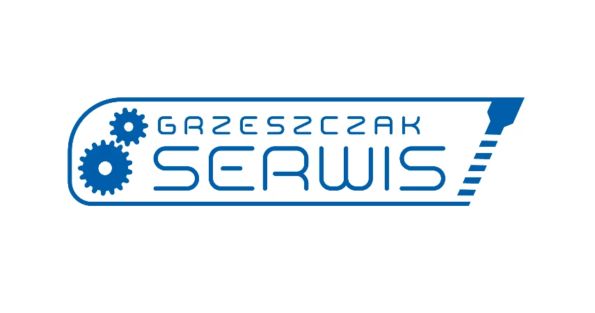 Grzeszczak-Serwis.png_3(1)